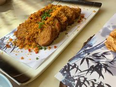 -伙靠·江浙菜(田林路店)