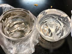 -鞠氏黑芝麻糊(水塔店)