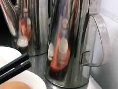 -清真白建强牛肉面(金雁花园店)