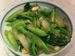 -大榕树下顺德菜(融创茂店)