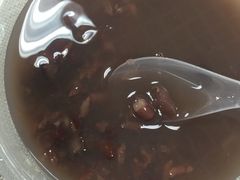 -一擀一面皮(棉纺东路店)