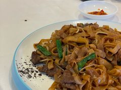 -盆满钵满·国家非遗传承(云台店)