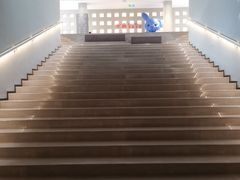-水裹汤泉生活馆餐厅
