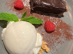 -TOMATITO(无限极荟店)