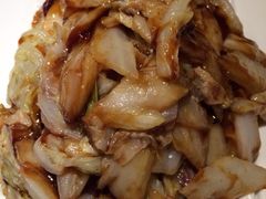 iphone_upload_pic-花家怡园