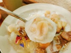 -绿小院(荔湾店)