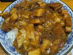 -小泉居(水坑尾店 )