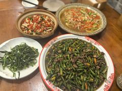 -陈有良尖椒鸡(渝中示范店)