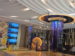 -堂会(天河店)