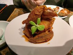 -苏帮袁Sue Cuisine(南开大悦城店)