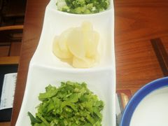 -1078號老北京涮肉(万达广场店)