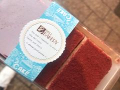 -老大昌(淮海中路店)
