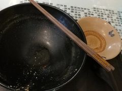 -老仓醋米线春城店(春城路店)