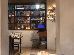 -Ginger(兴国路店)