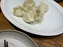 海肠水饺-必点海鲜·鲅鱼水饺(鞍山西道店)