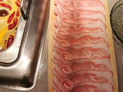 -渡娘火锅(大兴大悦春风里店)