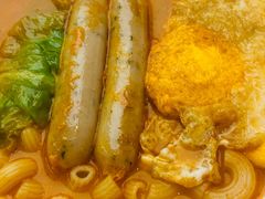 -文通冰室(东方宝泰店)