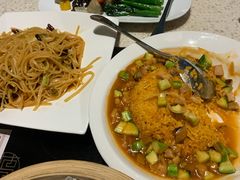 -顺轩海鲜火锅酒家