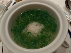 -炳胜私厨(中达旗舰店)