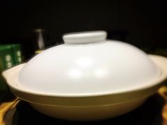 -龙泉人椰子鸡·糟粕醋·地标海南菜(龙昆南店)