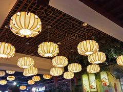 -庙街旅游·美食广场(五一广场店)