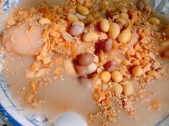 -马文章胖子甑糕(洒金桥店)