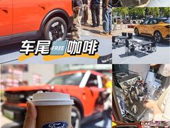 -VT101维多利广场