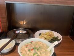 -春发生饭店·非遗(南院门店)