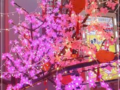 -华东·万悦城