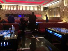 -堂会(白云店)
