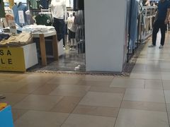 -顺联广场(陈村店)