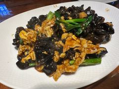 -惠宾饭庄(中山路店)