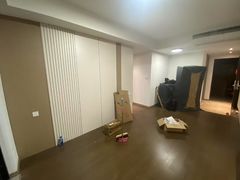 -索菲亚衣柜橱柜家具全屋定制(汶水红星店)