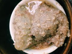 -香港蓮香樓(上環店)
