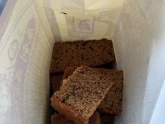 -五道口枣糕王(成府路店)