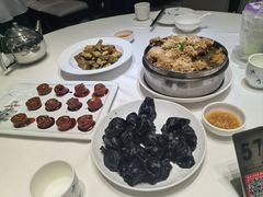 -金春禧(世茂国际广场店)
