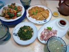 -海门鱼仔·潮汕味(百信广场西区店)