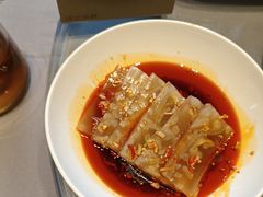 -徐记海鲜(大雁塔|金都店)