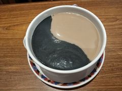 -糖纸甜品(恒一广场店)