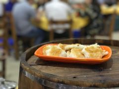 -蚝专家(北滘店)