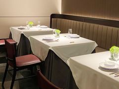 -炳胜私厨(万象前海店)