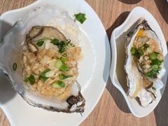 -连鹭海鲜·大连菜(星海店)
