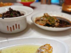 -海味世家·家常菜馆(明州里店)