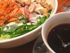 美式咖啡-Wagas沃歌斯(静安大悦城店)