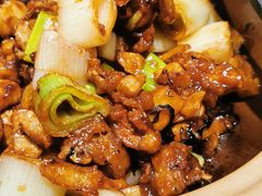 -尚一汤·粤菜海鲜(环球港店)