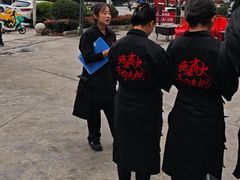 -塘屋烧烤·云南火塘烧烤品牌(春城慧谷旗舰店)