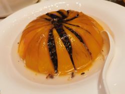 -龙子湖迎宾馆·宴会