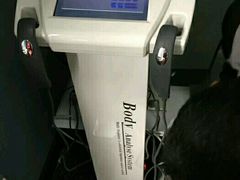 -悦健身私教工作室(双井店)