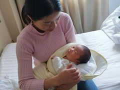 -汇慈安·高端自营月嫂(武汉月子尊享店)