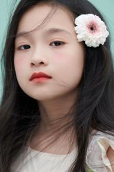 -俏宝贝照相馆(QBB儿童摄影)